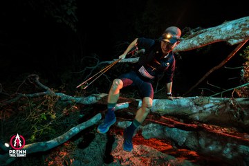 Ảnh sự kiện PRENN TRAIL SUMMIT 2025 - 8858fd96f95a137224f2adf7b126303b.jpg
