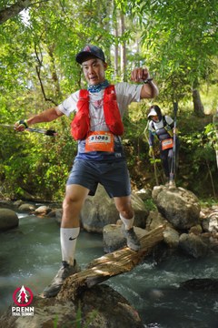 Ảnh sự kiện PRENN TRAIL SUMMIT 2025 - 88631ac6e013a3c2dcfd1771125e53e7.jpg