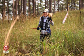 Photo PRENN TRAIL SUMMIT 2025 - 886ad21d34c27840de95a5dae1f46bc8.jpg