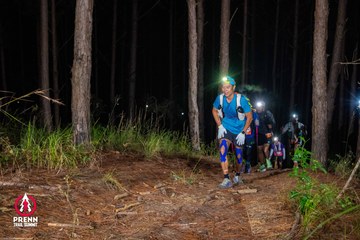 Ảnh sự kiện PRENN TRAIL SUMMIT 2025 - 886b585f3295cb1bb91879c69365fad5.jpg