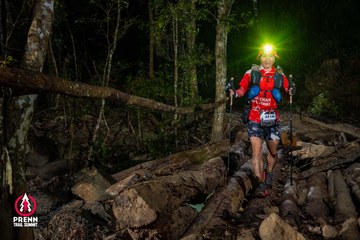 Ảnh sự kiện PRENN TRAIL SUMMIT 2025 - 886d0772d82937d4d2eb059203f7bff1.jpg