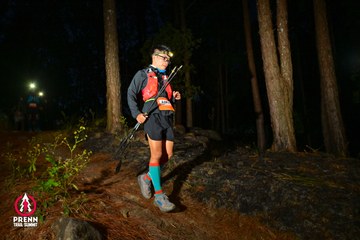 Ảnh sự kiện PRENN TRAIL SUMMIT 2025 - 88736f55202a73d2436c9d6520d915ab.jpg