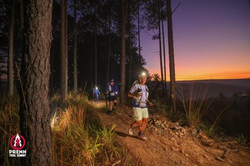 Photo PRENN TRAIL SUMMIT 2025 - 8873c38f5b6e12f14600ac04dd836ef9.jpg
