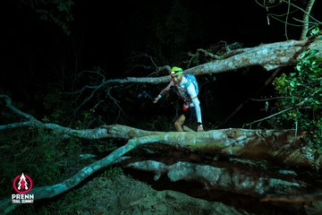 Ảnh sự kiện PRENN TRAIL SUMMIT 2025 - 88761b0ba24290d22d9aa61141531797.jpg