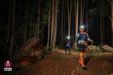Photo PRENN TRAIL SUMMIT 2025 - 8878c386bfb02761ba13320b3e50e875.jpg