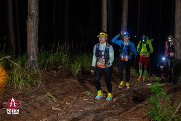 Ảnh sự kiện PRENN TRAIL SUMMIT 2025 - 887d87bf98cb626728035d5173dff411.jpg