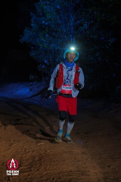 Ảnh sự kiện PRENN TRAIL SUMMIT 2025 - 887fc7385177210f4372d715a1765d4a.jpg