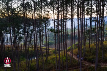 Ảnh sự kiện PRENN TRAIL SUMMIT 2025 - 88850517f7702b237c573439421015ab.jpg