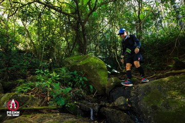 Ảnh sự kiện PRENN TRAIL SUMMIT 2025 - 8887bac80718facdf5b572802d73ac33.jpg