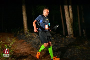 Ảnh sự kiện PRENN TRAIL SUMMIT 2025 - 8896e3585179b6ef0215e8cbfd210c71.jpg
