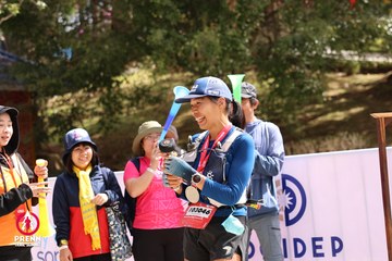 Ảnh sự kiện PRENN TRAIL SUMMIT 2025 - 8899498f0d1cd640ab248704793e2435.jpg