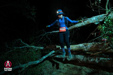 Ảnh sự kiện PRENN TRAIL SUMMIT 2025 - 889a73859aa9ef3d581988ec04a288ee.jpg
