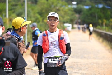 Ảnh sự kiện PRENN TRAIL SUMMIT 2025 - 889e15a6ff052718bf172b8c303038f2.jpg