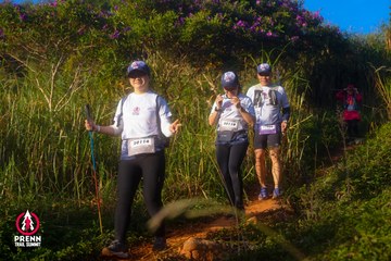 Photo PRENN TRAIL SUMMIT 2025 - 88a1b98861b561b61fe5bf8f5ac826b5.jpg