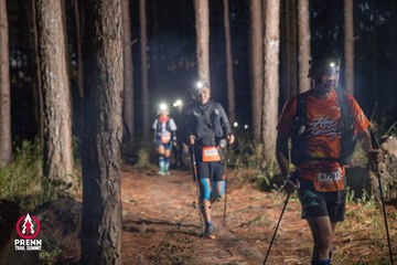 Photo PRENN TRAIL SUMMIT 2025 - 88a1ecb2e5576f7630ff143216085ed7.jpg
