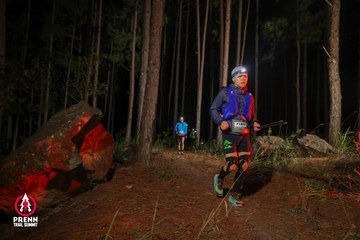 Photo PRENN TRAIL SUMMIT 2025 - 88ad619e469b2eba72b407ebeb07dbf5.jpg