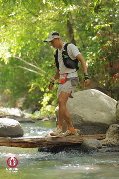 Ảnh sự kiện PRENN TRAIL SUMMIT 2025 - 88af0c4d12dd8b38a7a4193010b2348b.jpg