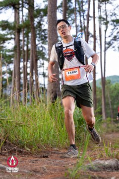 Photo PRENN TRAIL SUMMIT 2025 - 88b0b1d79a3ce9565d3bdf5502ad4850.jpg