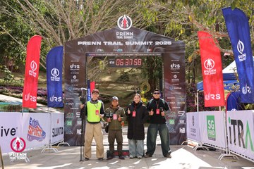 Ảnh sự kiện PRENN TRAIL SUMMIT 2025 - 88b3d928b5b69e487dee1dcc0fca94a9.jpg