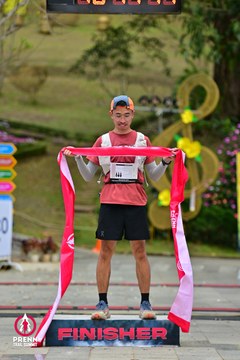 Ảnh sự kiện PRENN TRAIL SUMMIT 2025 - 88b41b6db1feddcc7a222ace506cdced.jpg