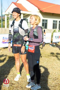 Photo PRENN TRAIL SUMMIT 2025 - 88b5fae0a8fb28cb72a31e5056f5dd5e.jpg