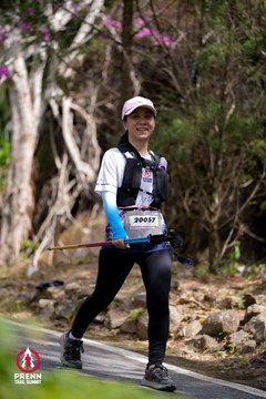 Photo PRENN TRAIL SUMMIT 2025 - 88b61a9a6f42a37dc934056e2a314f84.jpg