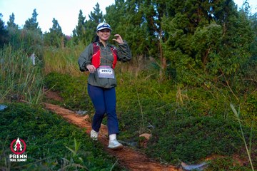 Photo PRENN TRAIL SUMMIT 2025 - 88b6a38370e9cf903dfb7b34cf093f2f.jpg