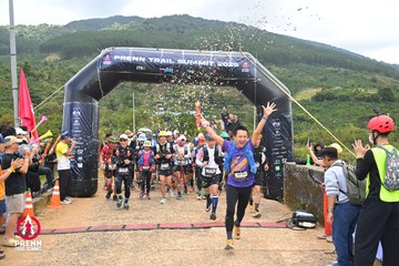 Ảnh sự kiện PRENN TRAIL SUMMIT 2025 - 88b73e6db1a2cf271d4a1dc29e1548b1.jpg