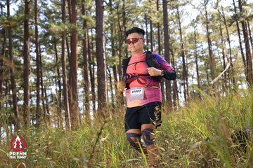 Photo PRENN TRAIL SUMMIT 2025 - 88b749fd049d85a8335e3daa43b5e684.jpg