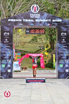 Ảnh sự kiện PRENN TRAIL SUMMIT 2025 - 88b805672c9a9a5cd1e0aff154ce9e58.jpg