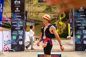 Ảnh sự kiện PRENN TRAIL SUMMIT 2025 - 88bd558f605f7b49d0a56bd23eb1f635.jpg
