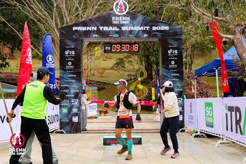 Ảnh sự kiện PRENN TRAIL SUMMIT 2025 - 88be1d6cc6d17866fff46df5eb660eef.jpg