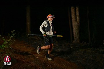 Ảnh sự kiện PRENN TRAIL SUMMIT 2025 - 88bf5cce2c9e1935fa560a0bffab42df.jpg
