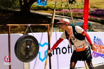 Ảnh sự kiện PRENN TRAIL SUMMIT 2025 - 88c324fa4bfe9347f39146ff6316e9b2.jpg