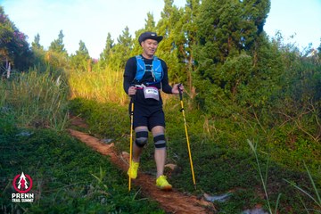 Photo PRENN TRAIL SUMMIT 2025 - 88c349463067906ba03b9763303213a0.jpg