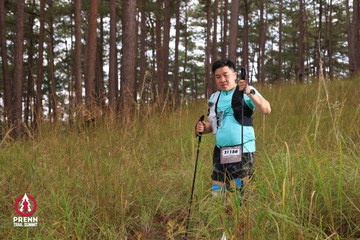 Photo PRENN TRAIL SUMMIT 2025 - 88c7742abb6e5d06a9a3df5f136a6f02.jpg