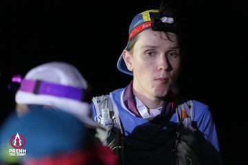 Photo PRENN TRAIL SUMMIT 2025 - 88cac88cd01d80abca61f55cae73c893.jpg
