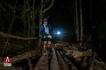 Photo PRENN TRAIL SUMMIT 2025 - 88d1ef5a9e3b7b1f301a3b6f90f5a364.jpg