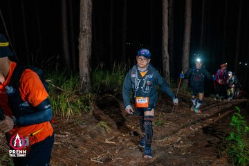 Ảnh sự kiện PRENN TRAIL SUMMIT 2025 - 88dd26cad284e4caa23560694b5d9e2d.jpg