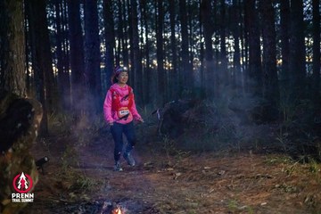 Ảnh sự kiện PRENN TRAIL SUMMIT 2025 - 88decf5cbe0dc7af1346d0b5e23ba596.jpg
