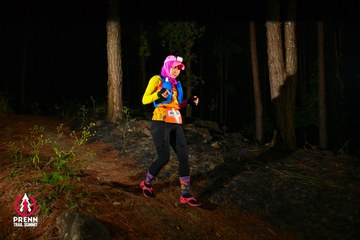 Ảnh sự kiện PRENN TRAIL SUMMIT 2025 - 88e3930a667e76e0a4f908d528bcce15.jpg