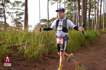 Photo PRENN TRAIL SUMMIT 2025 - 88ef73a84d4f9d204720b1b9f40dad2a.jpg