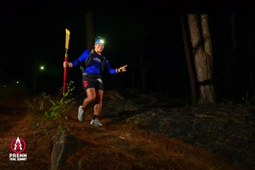 Ảnh sự kiện PRENN TRAIL SUMMIT 2025 - 88f2031f490309ca87a8c38fb870870f.jpg