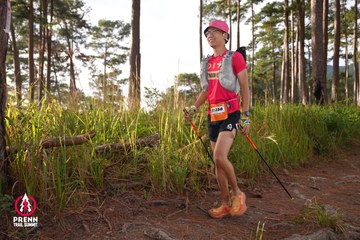 Photo PRENN TRAIL SUMMIT 2025 - 88f43a032abd1b5e84da12f8f549179a.jpg