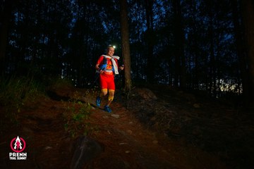 Ảnh sự kiện PRENN TRAIL SUMMIT 2025 - 88f71bdce2af6c1e4f767b178e589329.jpg