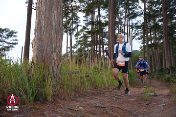 Photo PRENN TRAIL SUMMIT 2025 - 88f9123c1d61b51c82c82a0f242f5f77.jpg