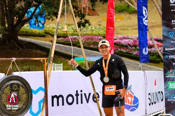Ảnh sự kiện PRENN TRAIL SUMMIT 2025 - 88f939e4fc1bbfc46421e43e5f258b05.jpg