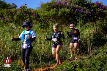 Photo PRENN TRAIL SUMMIT 2025 - 88fa187ffca034053a1a98486f627b89.jpg