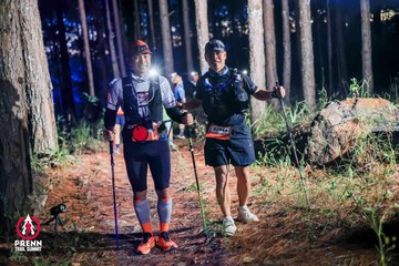 Photo PRENN TRAIL SUMMIT 2025 - 88fabeffd35fcb1be69b2e3603d4d873.jpg