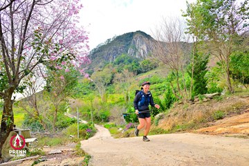 Ảnh sự kiện PRENN TRAIL SUMMIT 2025 - 88fba534b90c29f3749f227ac8befd0e.jpg